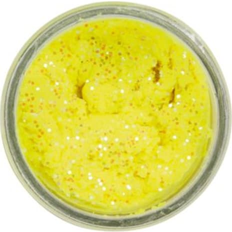 Berkley Powerbait Nat Scent Corn