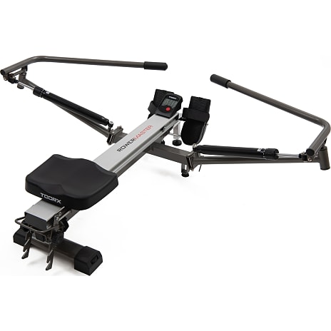 Toorx Rower Master Romaskine