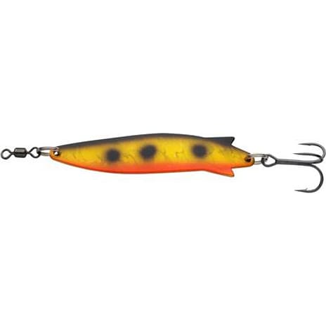 Abu Garcia Toby Blink