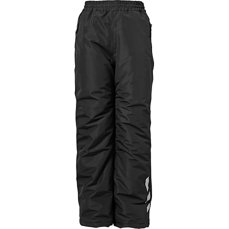 VRS Teen Skibukser Str. 140 Sort