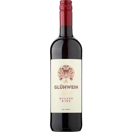 Gløgg