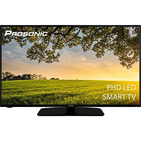 Prosonic 43LED6022 43'' LED TV
