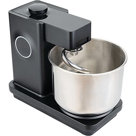 Wilfa Pro Baker Køkkenmaskine KM1BS-70