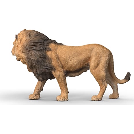Schleich Løve 14974