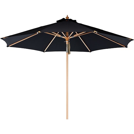 Tours Parasol sort