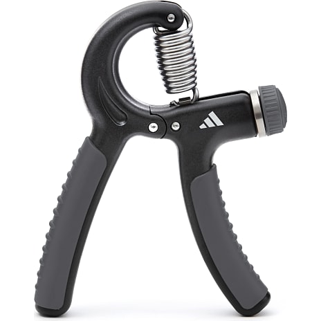 Adidas Justerbar Håndtræner