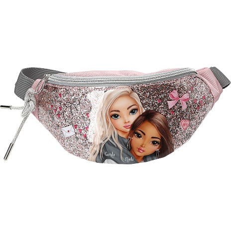 TOPModel My BFF crossbag 1 stk.