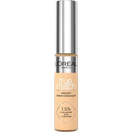 L'Oréal Paris Concealer 5D 11 ml