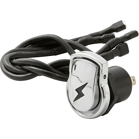 Char-Broil Tændknap Platinum