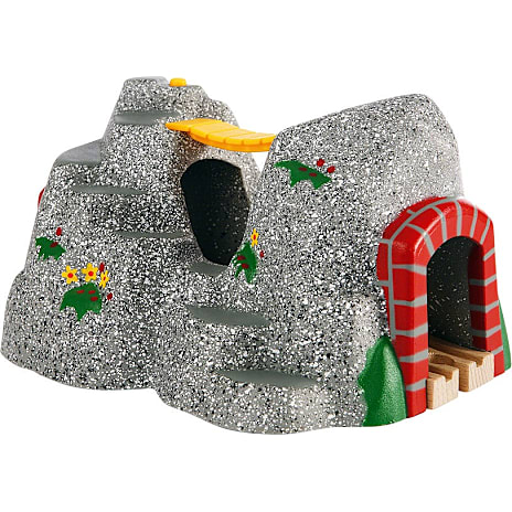 BRIO 33481 Eventyrtunnel