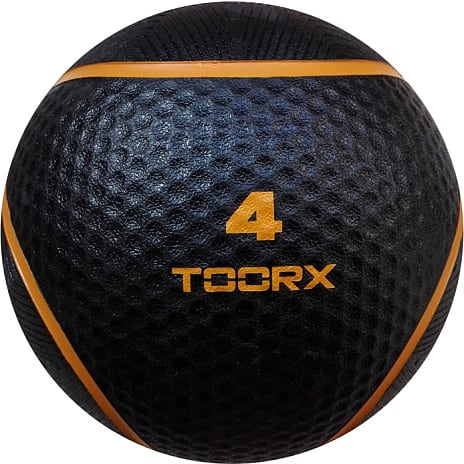 Toorx medicinbold