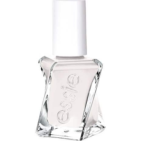 Essie Neglelak 138 Pre-Show-Jitters