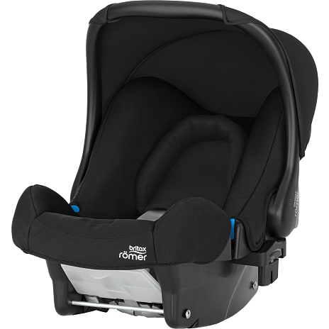 Baby-safe Autostol