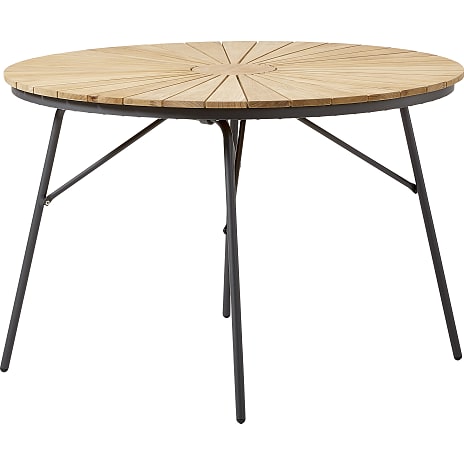 Kerteminde Havebord