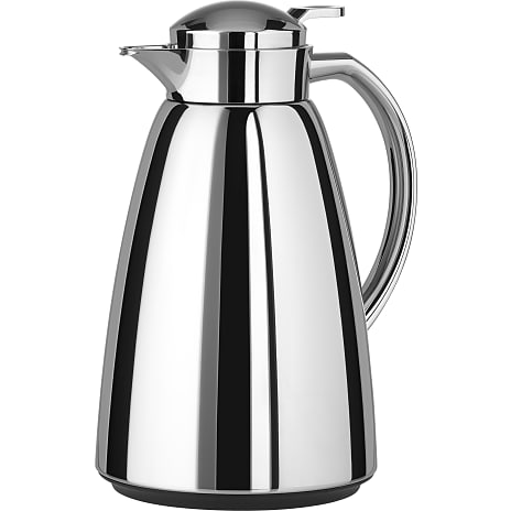 Tefal Campo Jugs Termokande Chrome