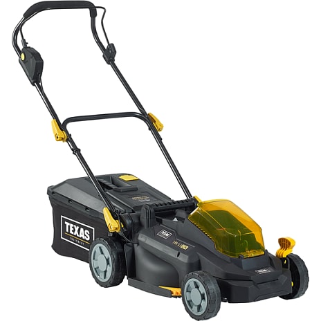 Texas Razor 18V 3300 Li