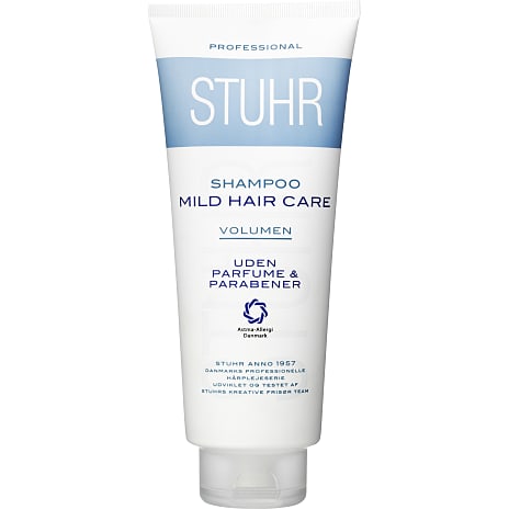 Shampoo | Køb på Bilka.dk!