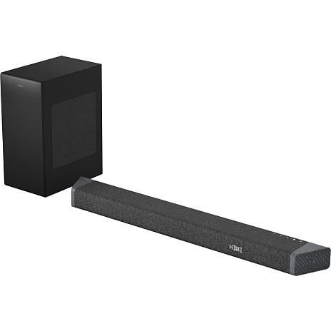 Philips TAB7908 5.1.2 Soundbar