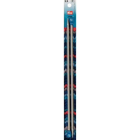 Prym Jumperpinde 30 Cm