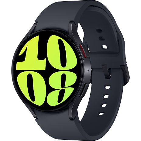 Samsung Galaxy Watch6 44 mm BT Graphite