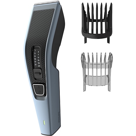 Philips HC3530/15 hårklipper 1 stk.