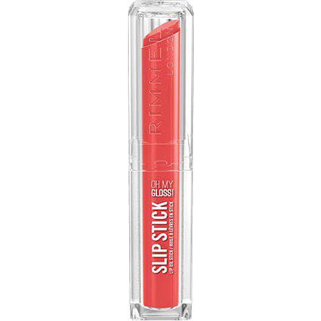 Rimmel London Slip Stick Læbestift 350 So Puppy