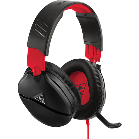 Turtle Beach Recon 70N headset
