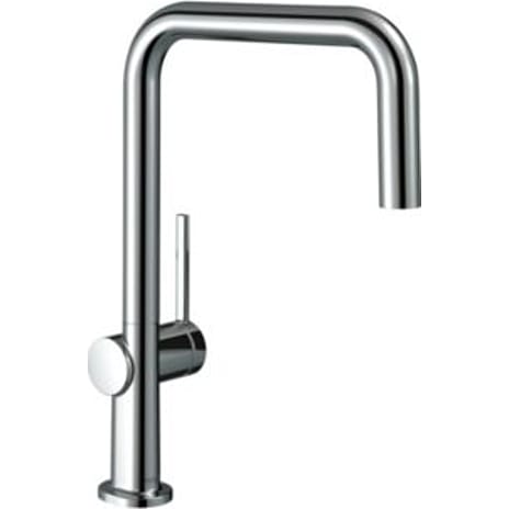 Hansgrohe Talis M54 Køkkenarmatur U-tud