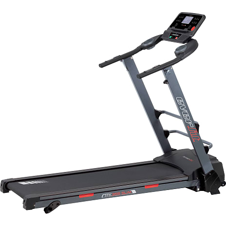Everfit TFK-355 Slim Løbebånd