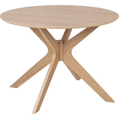 AC Design Furniture Duncan spisebord