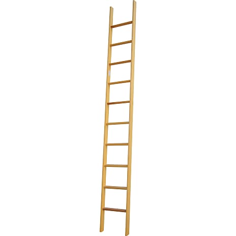 Andre mærker Enkeltstige træ