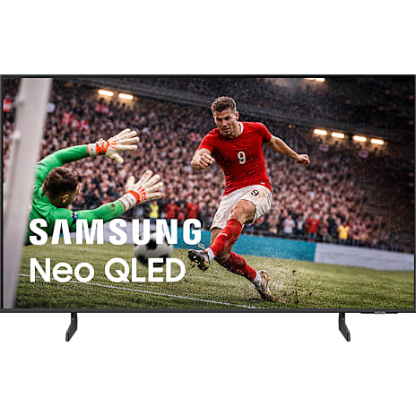 Samsung 43" Neo QLED TV TQ43QN72H