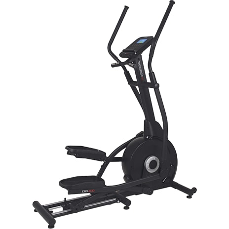 TOORX ERX-400 Crosstrainer