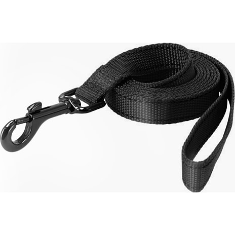 Dogman Hundesnor Str. XS