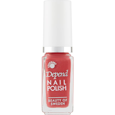 Depend Neglelak 665