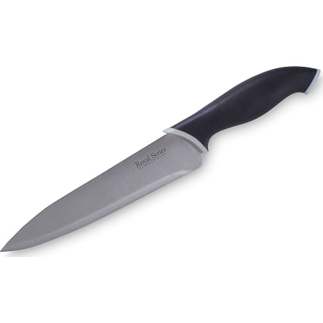 Royal Kokkekniv 32 cm