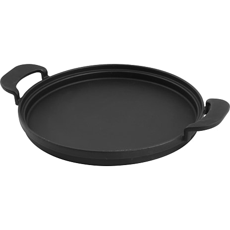 Dan Grill Dangrill pande