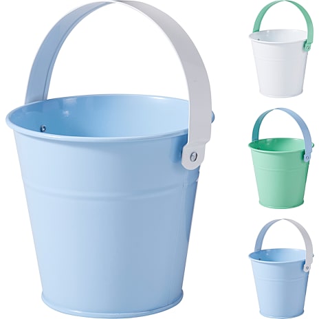 Progarden Spand Assorteret