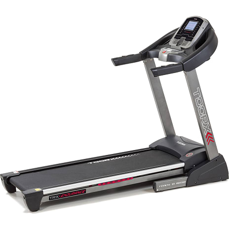 Toorx TRX Endurance Løbebånd
