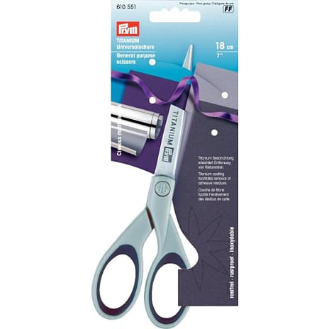 Prym Universalsaks