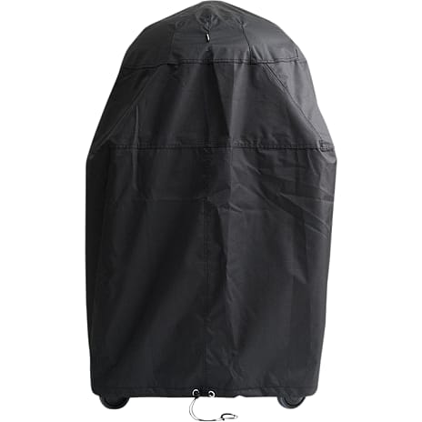 Morsø Cover Forno Gas Medio/Terra Table