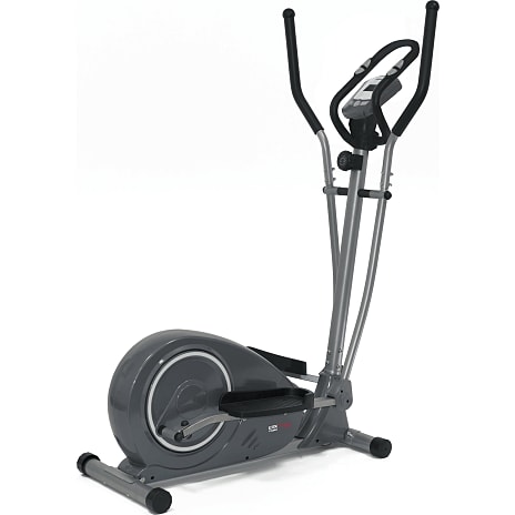 TOORX ERX 75 Crosstrainer