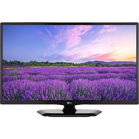 LG 27LN661 LED TV