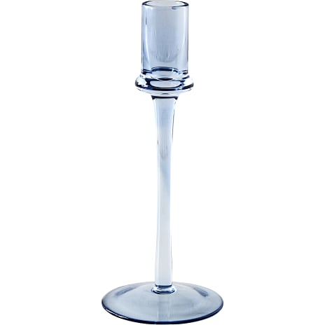 Glasstage