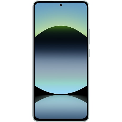 Xiaomi Redmi Note 14 5G 128 GB Coral Green