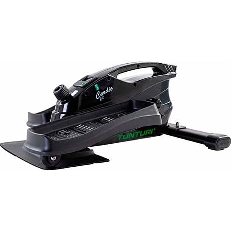 Tunturi Cardio Fit D10 siddecykel
