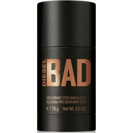 Diesel Deostick