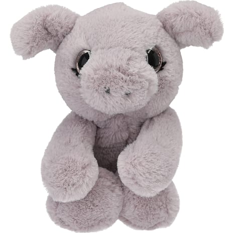 Snukis Grisling 25 cm