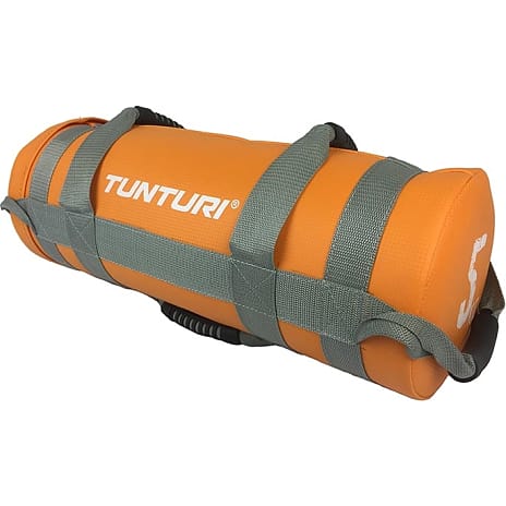 Tunturi Powerbag