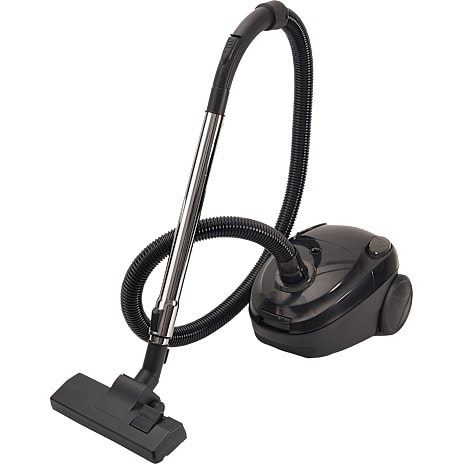 Prosonic Støvsuger med pose 800 W